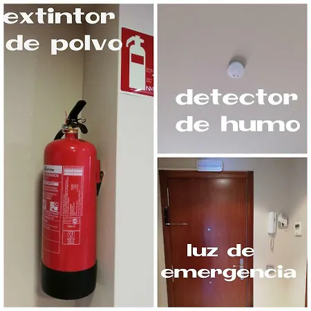 Appartement Residencial Delta Garden's Sant Jaume d'Enveja