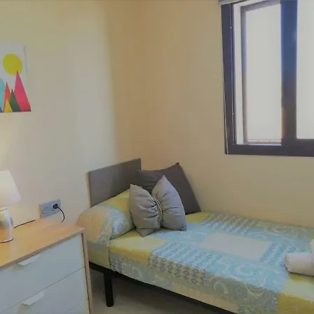 Residencial Delta Garden's *