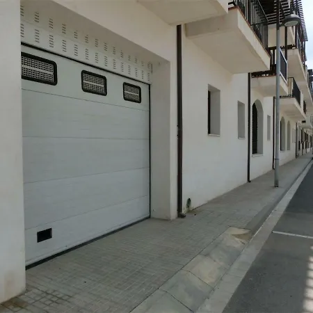 Residencial Delta Garden's